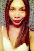  Trans Escort Mulan Asiatica 347 60 31 342 foto selfie 46