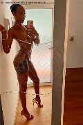  Trans Escort Naomi Closed 345 77 13 495 foto selfie 9