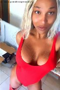 Napoli Trans Escort Adriana 392 76 24 016 foto selfie 62