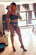 Napoli Trans Escort Adriana 392 76 24 016 foto selfie 26