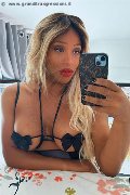 Napoli Trans Escort Adriana 392 76 24 016 foto selfie 49
