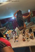 Napoli Trans Escort Adriana 392 44 09 822 foto selfie 10