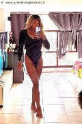 Napoli Trans Escort Adriana 392 76 24 016 foto selfie 55