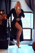 Napoli Trans Escort Adriana 392 76 24 016 foto selfie 13