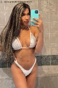 Napoli Trans Escort Angel Jade Pornostar 348 56 61 010 foto selfie 16