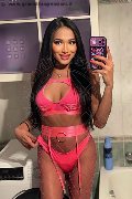 Napoli Trans Escort Angel Jade Pornostar 348 56 61 010 foto selfie 5