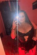 Napoli Trans Escort Antonella Victoria 347 39 10 796 foto selfie 9