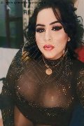 Napoli Trans Escort Antonella Victoria 347 39 10 796 foto selfie 17