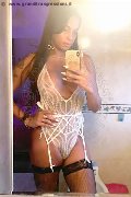 Napoli Trans Escort Arianna Ferrari Pornostar 389 61 78 417 foto selfie 34