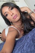 Napoli Trans Escort Arianna Ferrari Pornostar 389 61 78 417 foto selfie 24