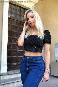 Napoli Trans Escort Baby Secret 338 56 85 826 foto selfie 6