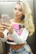Napoli Trans Escort Baby Secret 338 56 85 826 foto selfie 35