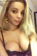 Napoli Trans Escort Baby Secret 338 56 85 826 foto selfie 18