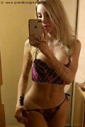 Napoli Trans Escort Baby Secret 338 56 85 826 foto selfie 38