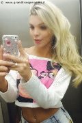 Napoli Trans Escort Baby Secret 338 56 85 826 foto selfie 34