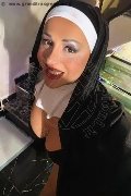 Napoli Trans Escort Carla Attrice Italiana 366 29 52 588 foto selfie 13