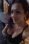 Napoli Trans Escort Carla Attrice Italiana 366 29 52 588 foto selfie 10