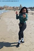 Napoli Trans Escort Jasmine 342 32 03 042 foto selfie 38