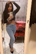 Napoli Trans Escort Jasmine 342 32 03 042 foto selfie 114