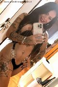 Napoli Trans Escort Jasmine 342 32 03 042 foto selfie 81