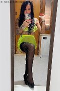 Napoli Trans Escort Jasmine 342 32 03 042 foto selfie 57