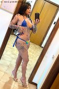 Napoli Trans Escort Jasmine 342 32 03 042 foto selfie 32