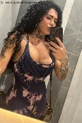 Napoli Trans Escort Jasmine 342 32 03 042 foto selfie 28