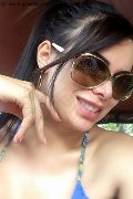 Napoli Trans Escort Karmen Gold 334 84 79 197 foto selfie 15