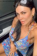 Napoli Trans Escort Karmen Gold 334 84 79 197 foto selfie 1