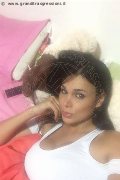 Napoli Trans Escort Karmen Gold 334 84 79 197 foto selfie 26