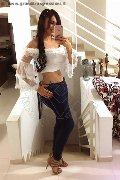Napoli Trans Escort Karmen Gold 334 84 79 197 foto selfie 23