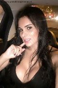 Napoli Trans Escort Karmen Gold 334 84 79 197 foto selfie 20