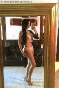 Napoli Trans Escort Karmen Gold 334 84 79 197 foto selfie 24