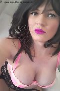 Napoli Trans Escort Kelly Ohana 380 37 42 558 foto selfie 1