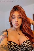 Napoli Trans Escort Lia Marquezine 348 78 52 883 foto selfie 2