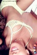 Napoli Trans Escort Lola Sexy 320 95 06 572 foto selfie 5