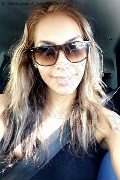 Napoli Trans Escort Mariana Ferraz 346 12 74 809 foto selfie 17
