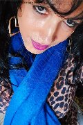 Napoli Trans Escort Melissa Baiana 329 24 64 336 foto selfie 16