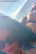 Napoli Trans Escort Melissa Baiana 329 24 64 336 foto selfie 14
