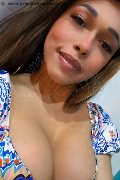 Napoli Trans Escort Ninfetta Geovanna 380 15 95 287 foto selfie 28