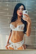 Napoli Trans Escort Pamelita 331 15 07 952 foto selfie 27