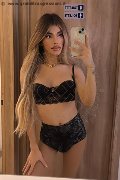 Napoli Trans Escort Rafaella Menicucci Xxl 331 13 10 618 foto selfie 51