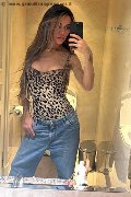 Napoli Trans Escort Rafaella Menicucci Xxl 331 13 10 618 foto selfie 13