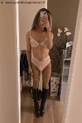 Napoli Trans Escort Rafaella Menicucci Xxl 331 13 10 618 foto selfie 30