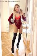 Napoli Trans Escort Rafaella Menicucci Xxl 331 13 10 618 foto selfie 103