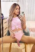 Napoli Trans Escort Rafaella Menicucci Xxl 331 13 10 618 foto selfie 128