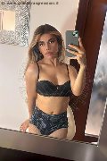 Napoli Trans Escort Rafaella Menicucci Xxl 331 13 10 618 foto selfie 25