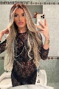 Napoli Trans Escort Rafaella Menicucci Xxl 331 13 10 618 foto selfie 93
