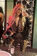 Napoli Trans Escort Rafaella Menicucci Xxl 331 13 10 618 foto selfie 63