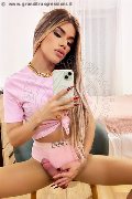 Napoli Trans Escort Rafaella Menicucci Xxl 331 13 10 618 foto selfie 120